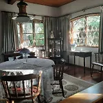 Linda Casa 3 Qtos Com 1 Suite A 1Km De Capivari