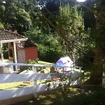Linda Casa 3 Qtos Com 1 Suite A 1Km De Capivari