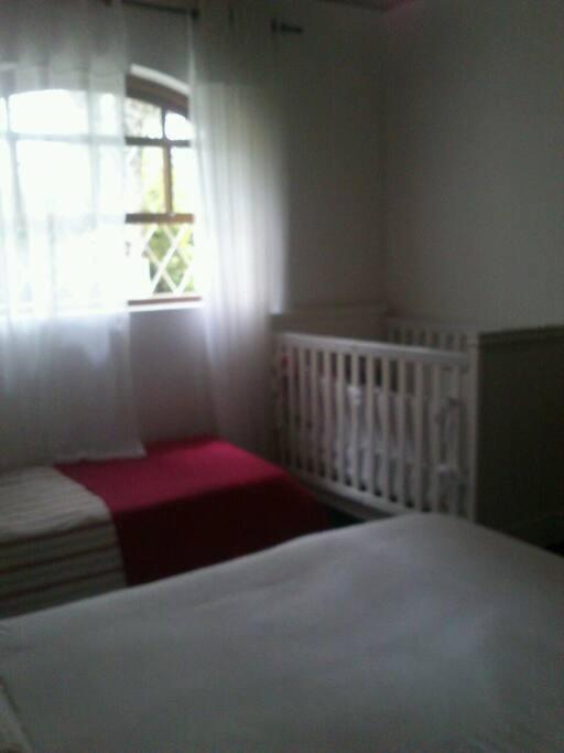 Linda Casa 3 Qtos Com 1 A 1km De Capivari Campos do Jordão