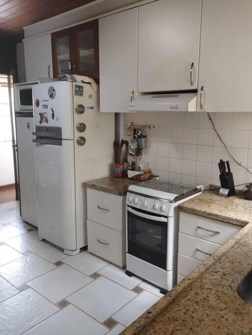 Casa de férias Linda Casa 3 Qtos Com 1 A 1km De Capivari *